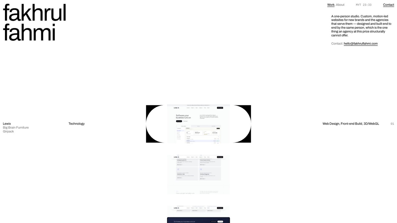Obys translation — image 1 of 4